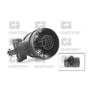 QUINTON HAZELL QM975