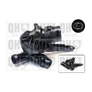 QTH998K QUINTON HAZELL
