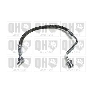 QUINTON HAZELL BFH6171