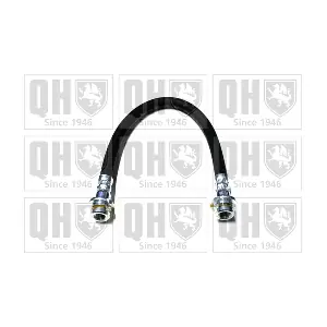 QUINTON HAZELL BFH5564