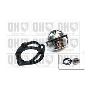 QUINTON HAZELL QTH374K