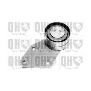 QUINTON HAZELL QTT820