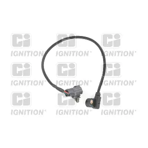 XREV505 QUINTON HAZELL