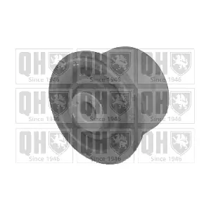 QUINTON HAZELL EMS8054