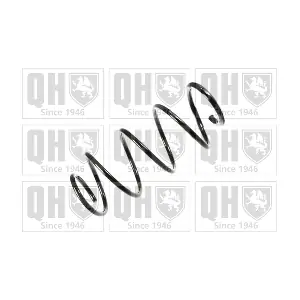 QUINTON HAZELL QCS6936