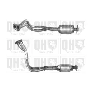 7594633 ALFAROME/FIAT/LANCI