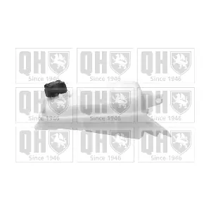 60625372 ALFAROME/FIAT/LANCI