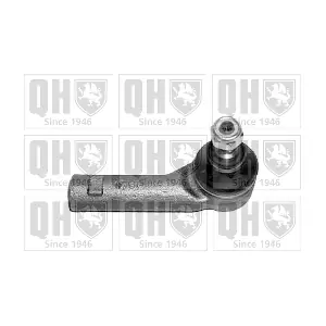 QUINTON HAZELL QR3055S