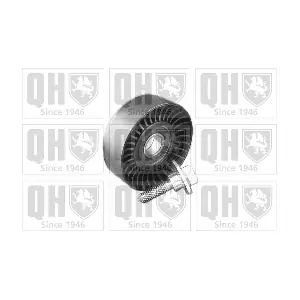 QUINTON HAZELL QTA1031