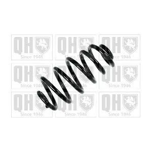 QUINTON HAZELL QCS6043