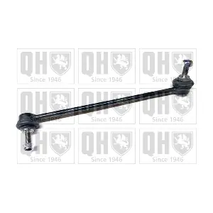 QUINTON HAZELL QLS3815S