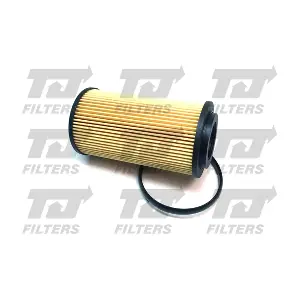 QUINTON HAZELL QFL0316