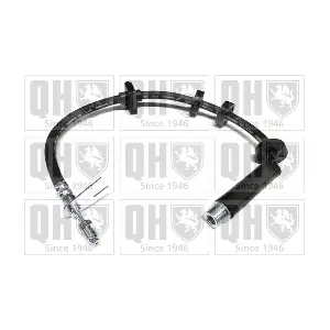QUINTON HAZELL BFH5147