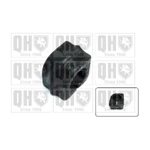 QUINTON HAZELL EMB7181