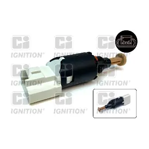 QUINTON HAZELL XBLS210