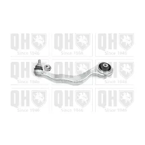 QSA3101S QUINTON HAZELL