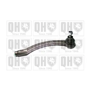 QR3577S QUINTON HAZELL