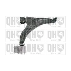 QUINTON HAZELL QSA2638S