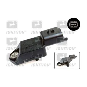 XMAP630 QUINTON HAZELL