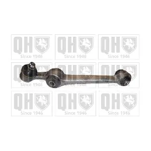 QUINTON HAZELL QSJ1012S