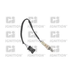 QUINTON HAZELL XLOS1564