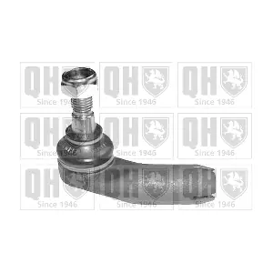 QUINTON HAZELL QR2848S
