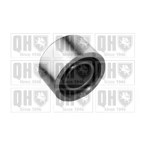QTT845 QUINTON HAZELL