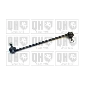 QUINTON HAZELL QLS3294S