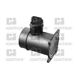 QM779 QUINTON HAZELL