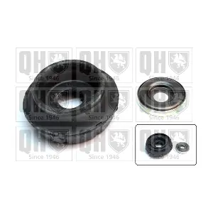 QUINTON HAZELL EMA5055