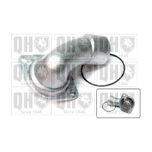 QUINTON HAZELL QTH426K