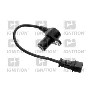 XREV421 QUINTON HAZELL