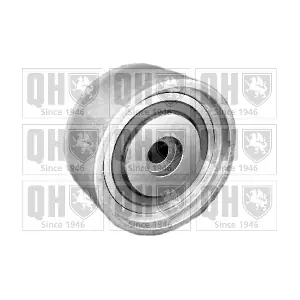 QUINTON HAZELL QTT938