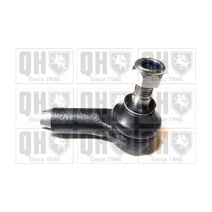 QR2066S QUINTON HAZELL
