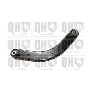 QUINTON HAZELL QSJ3331S