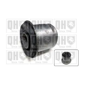 QUINTON HAZELL EMS8011