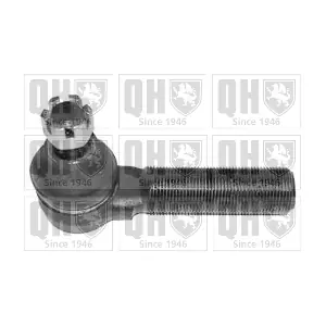 QUINTON HAZELL QD2815S