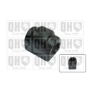 EMB7109 QUINTON HAZELL