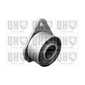 QUINTON HAZELL QTT515