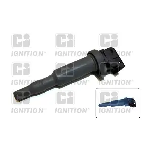 QUINTON HAZELL XIC8365