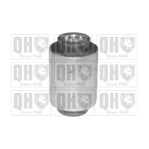 EMS8142 QUINTON HAZELL