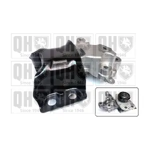 QUINTON HAZELL EM4881