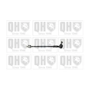 QDL2244S QUINTON HAZELL