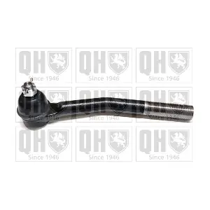 QUINTON HAZELL QR4139S