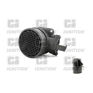 QM856 QUINTON HAZELL