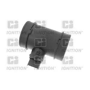 QUINTON HAZELL QM725