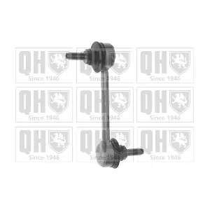 QUINTON HAZELL QLS3739S