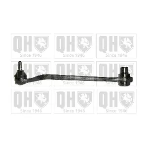 QUINTON HAZELL QDL3180S