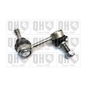 QLS3882S QUINTON HAZELL