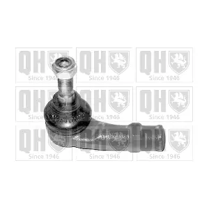 QR2936S QUINTON HAZELL